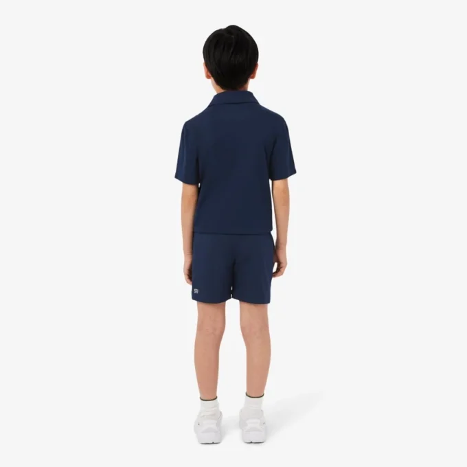ボーイズ スポーツ ショーツ