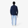 テーパードレッグ スウェットパンツ テーパードレッグ スウェットパンツ