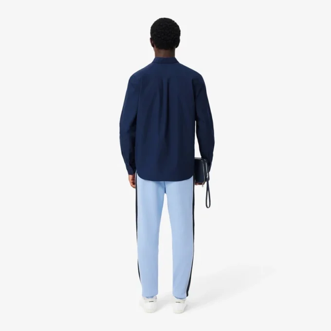 テーパードレッグ スウェットパンツ テーパードレッグ スウェットパンツ