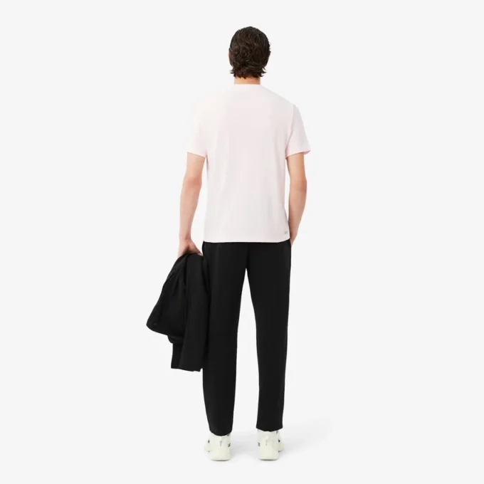 メンズ 軽量スウェットパンツ メンズ 軽量スウェットパンツ