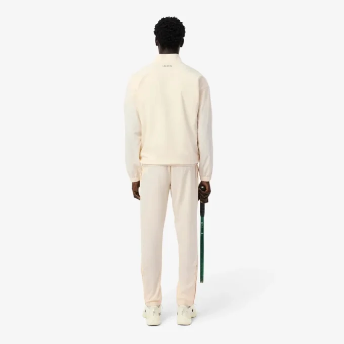 メンズ テニス トラックスーツ メンズ テニス トラックスーツ