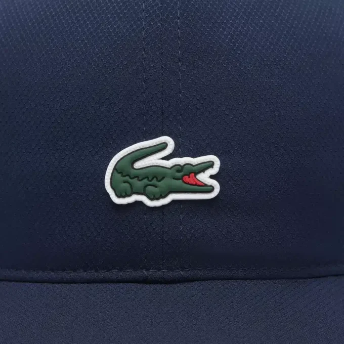 スポーツキャップ