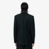 ランウェイ ダブルブレスト 軽量ウールブレザー ランウェイ ダブルブレスト 軽量ウールブレザー