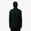 ランウェイ サテン ショールネック ブレザー ランウェイ サテン ショールネック ブレザー