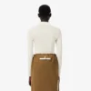 ランウェイ スリムフィット ロングシルクスリーブ ポロシャツ ランウェイ スリムフィット ロングシルクスリーブ ポロシャツ