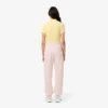 レディース ピケ スウェットパンツ レディース ピケ スウェットパンツ