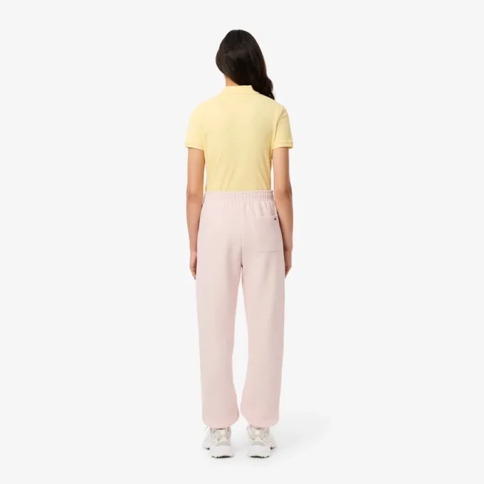 レディース ピケ スウェットパンツ レディース ピケ スウェットパンツ