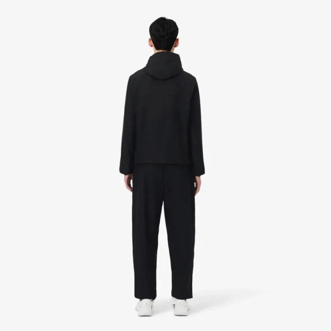 メンズ スポーツ 軽量スウェットパンツ メンズ スポーツ 軽量スウェットパンツ