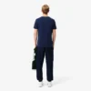 メンズ スポーツ 軽量スウェットパンツ メンズ スポーツ 軽量スウェットパンツ