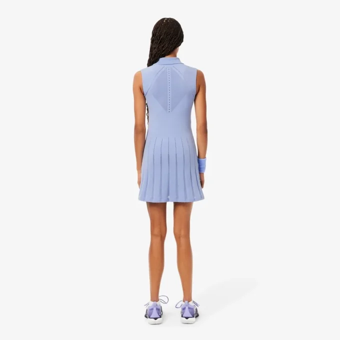 レディース ストレッチ テニスワンピース&ショーツ レディース ストレッチ テニスワンピース&ショーツ