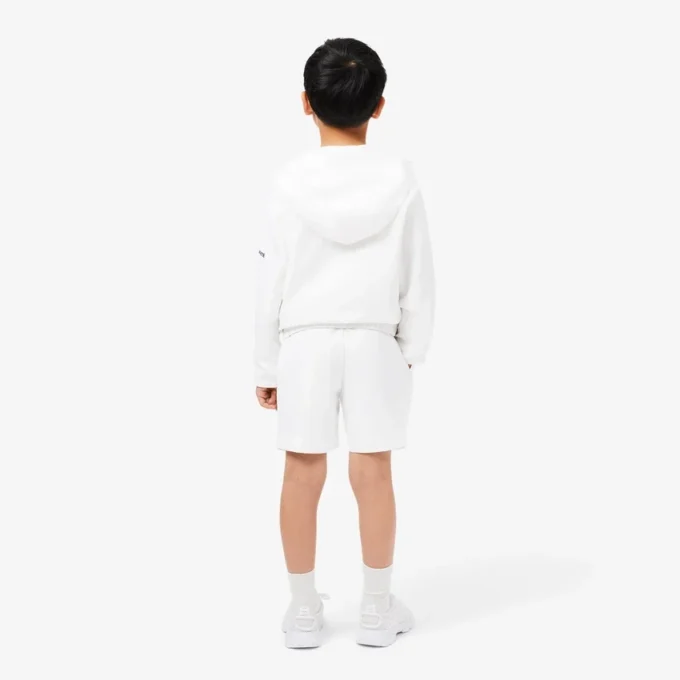 キッズ スポーツショーツ キッズ スポーツショーツ