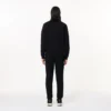 メンズ テーパードレッグ スウェットパンツ メンズ テーパードレッグ スウェットパンツ