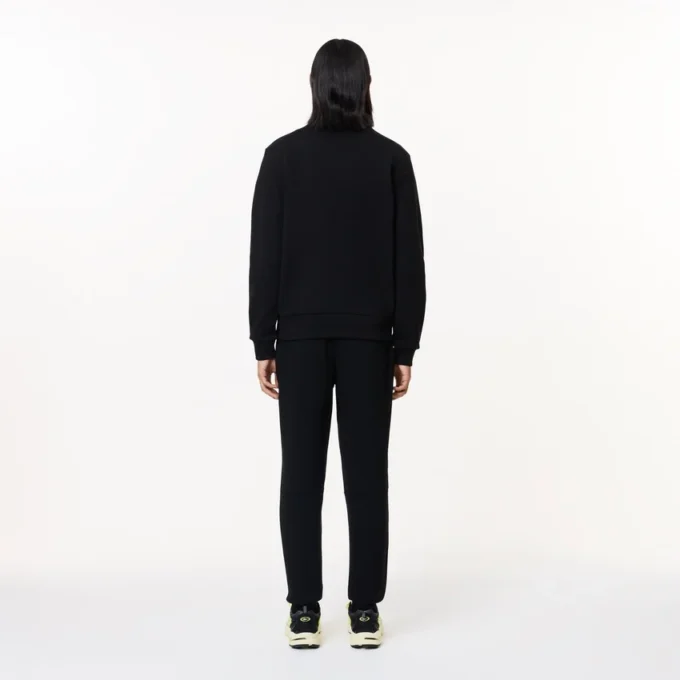 メンズ テーパードレッグ スウェットパンツ メンズ テーパードレッグ スウェットパンツ