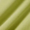ボーイズ プチ・ピケ ポロシャツ