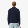 メンズ クラシックフィット フリーススウェット