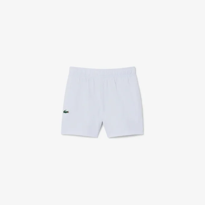 スポーツショーツ スポーツショーツ