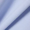 ガールズ ピケ ポロワンピース