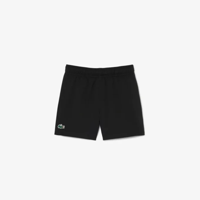 スポーツショーツ スポーツショーツ