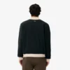 メンズ アーカイブ エディション ハイネックセーター メンズ アーカイブ エディション ハイネックセーター