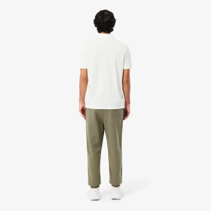 ロゴストライプ トラックスーツパンツ