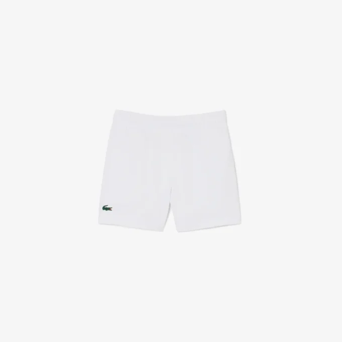 スポーツショーツ スポーツショーツ