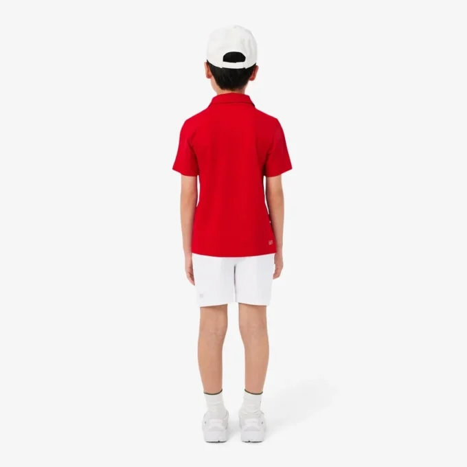 ボーイズ スポーツ ショーツ