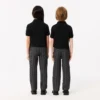 キッズ パリ モノグラム スウェットパンツ キッズ パリ モノグラム スウェットパンツ