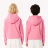 キッズ フリース ジップアップ フーディー キッズ フリース ジップアップ フーディー