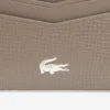 オシアン レザー カードホルダー