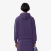 レディース ピケ フーディー レディース ピケ フーディー