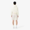 メンズ ストレートカット デニムショーツ メンズ ストレートカット デニムショーツ