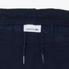 キッズ用フリーススウェットパンツ