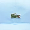 ボーイズ コットンツイルキャップ