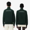 ユニセックス ロレックス パリ・マスターズ エディション ボールボーイ スウェットシャツ