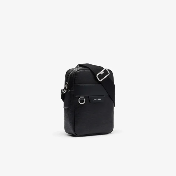 オシアン レザー サッチェル オシアン レザー サッチェル