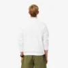 メンズ クラシックフィット フリーススウェット