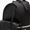 プリントバックパック プリントバックパック