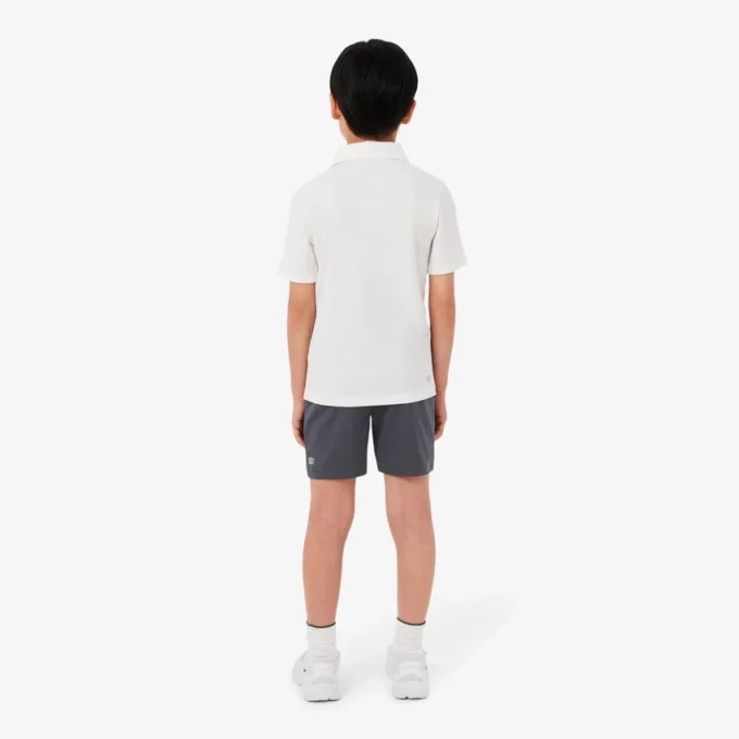 ボーイズ スポーツ ショーツ