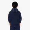 ネオプレン スポーツ フーディー