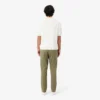 スリムフィット ストレッチツイル チノパンツ スリムフィット ストレッチツイル チノパンツ