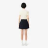 オシアン レザー レポーターバッグ オシアン レザー レポーターバッグ