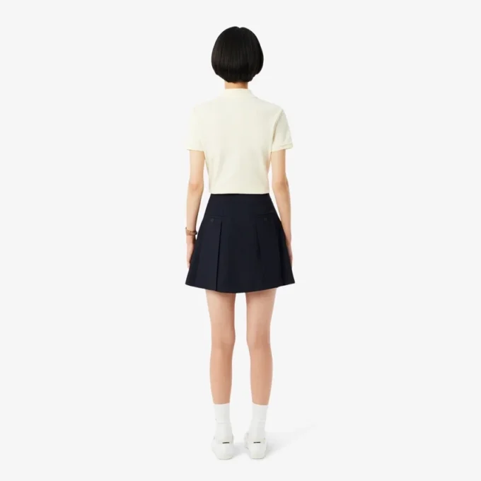 オシアン レザー レポーターバッグ オシアン レザー レポーターバッグ