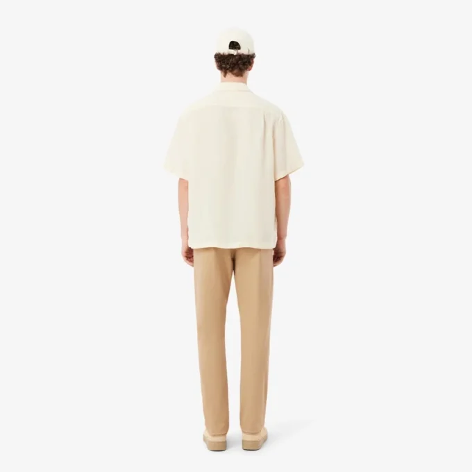 スリムフィット ストレッチツイル チノパンツ スリムフィット ストレッチツイル チノパンツ