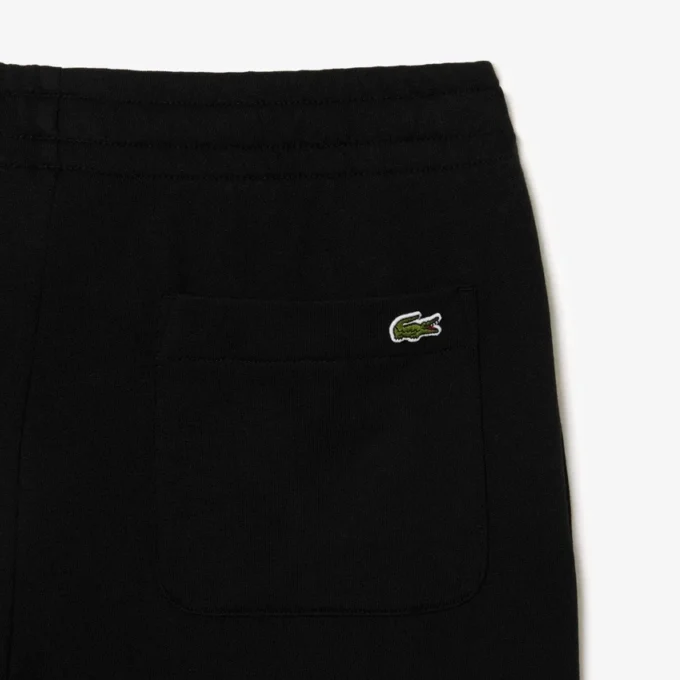 レディース ストレートレッグ スウェットパンツ レディース ストレートレッグ スウェットパンツ