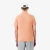 クラシックフィット ニットポロシャツ クラシックフィット ニットポロシャツ