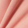 ノースリーブ ストレッチ ピケ ワンピース