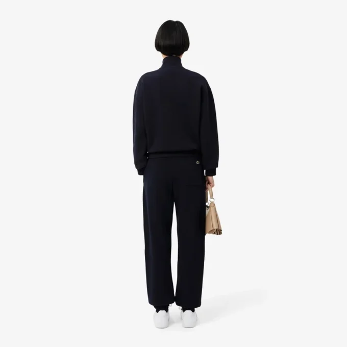 レディース ピケ スウェットパンツ レディース ピケ スウェットパンツ
