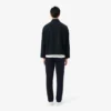 スリムフィット ストレッチツイル チノパンツ スリムフィット ストレッチツイル チノパンツ