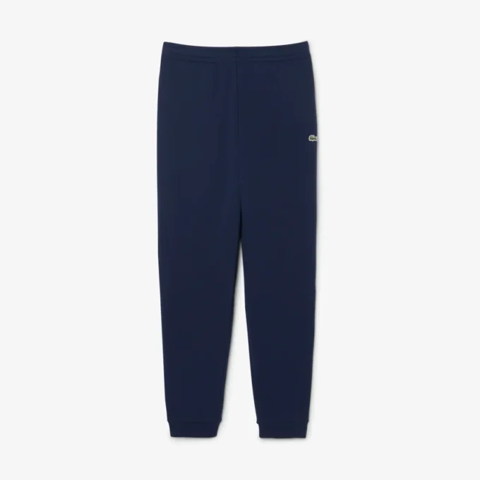 メンズ テーパードレッグ スウェットパンツ メンズ テーパードレッグ スウェットパンツ