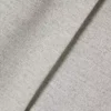 ルーズフィットのスラブ織りパンツ ルーズフィットのスラブ織りパンツ